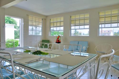 This photo about Beverley Apartments shared on HyHotel.com