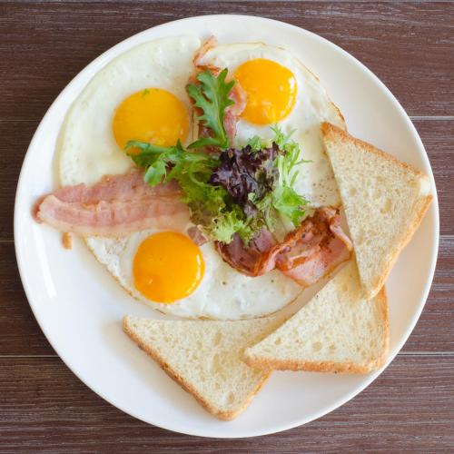 This photo about Guest House Primorsky 11 shared on HyHotel.com