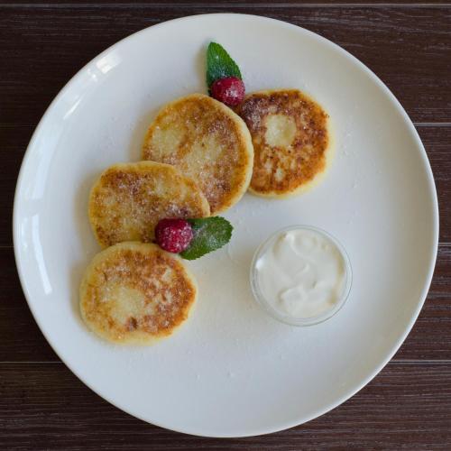 This photo about Guest House Primorsky 11 shared on HyHotel.com