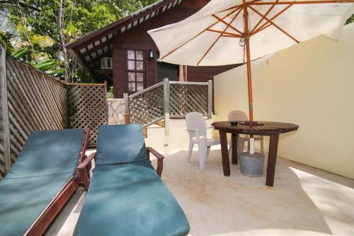 This photo about Catcha Falling Star shared on HyHotel.com