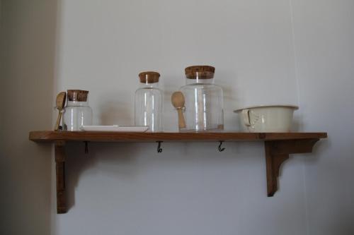 This photo about Relais Villa Ambrosetti shared on HyHotel.com