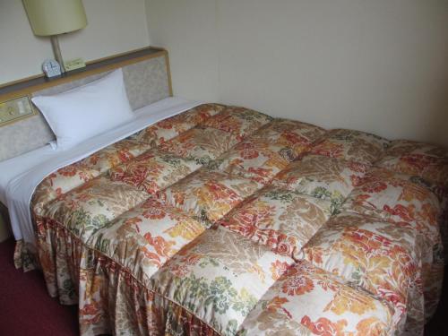 This photo about Mine Grand Hotel shared on HyHotel.com