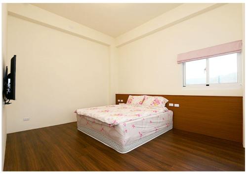 This photo about Billingmanor shared on HyHotel.com