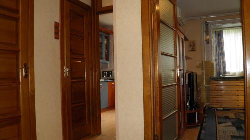 Apartments on Kozhara 5 in Gomel Apartments on Kozhara 5 in Gomel