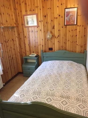 This photo about Hotel Val Carlina shared on HyHotel.com