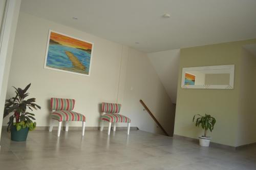 Hotel Luis III, Mar del Plata Hotel Luis III, Mar del Plata