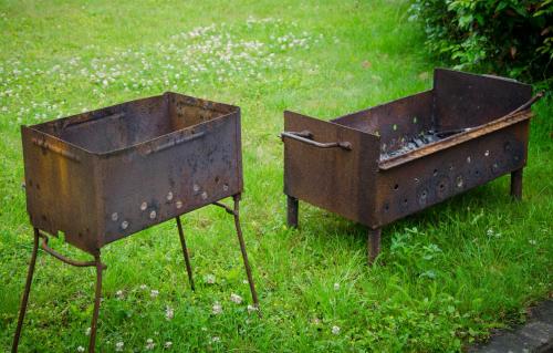 Beautiful & Big Family Villa in Purmaliai Beautiful & Big Family Villa in Purmaliai