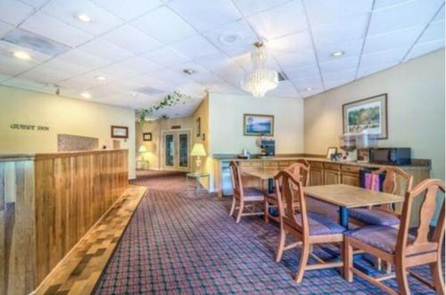 在meiguo.com看到的Guest Inn的介绍图片