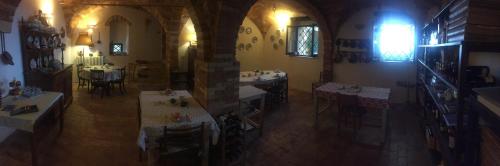 B&B Lauretum in Loreto Aprutino B&B Lauretum in Loreto Aprutino