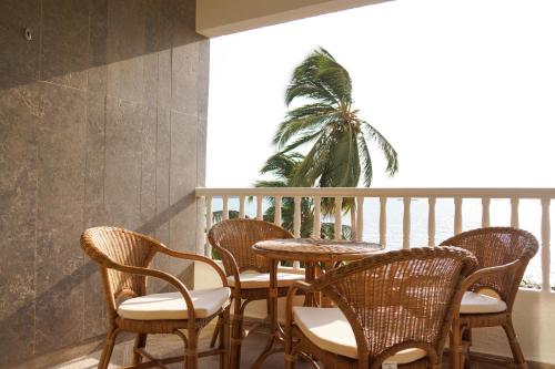 This photo about Casa Kokobuyo shared on HyHotel.com