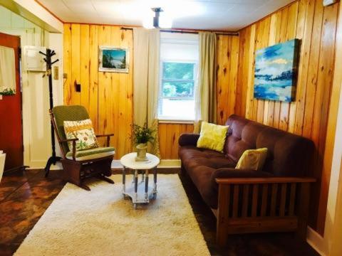 在meiguo.com看到的Mission Springs Resort的介绍图片