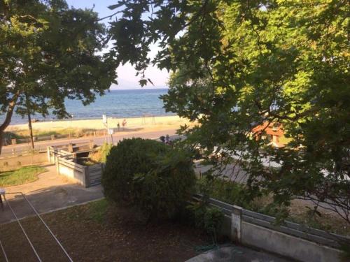 This photo about Anapa shared on HyHotel.com