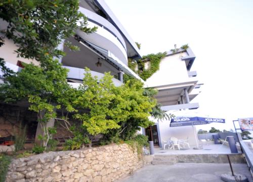 Lingkungan sekitar, Marko Apartments in Ulcinj Lingkungan sekitar, Marko Apartments in Ulcinj