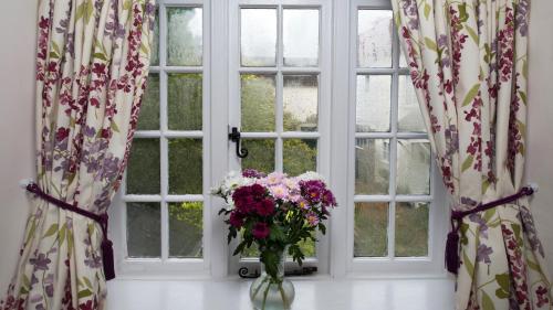 This photo about Ammonite Lodge shared on HyHotel.com