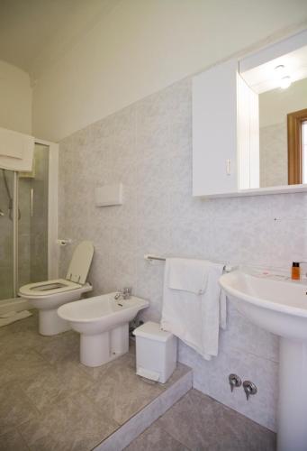 This photo about Albergo Ristorante Turchino shared on HyHotel.com