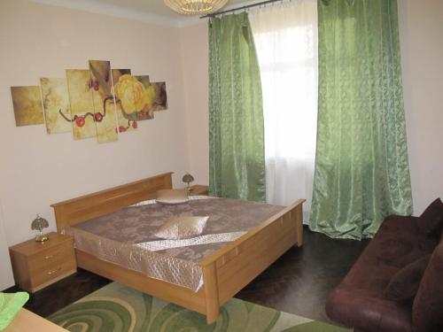 All Seasons Hostel