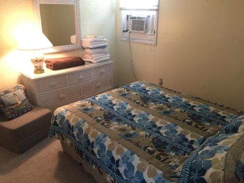 This photo about Bell Buoy Inn shared on HyHotel.com