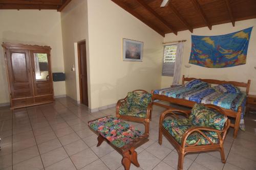 Instalaciones, Sunset Bay Club All Inclusive in Coulibistrie Instalaciones, Sunset Bay Club All Inclusive in Coulibistrie
