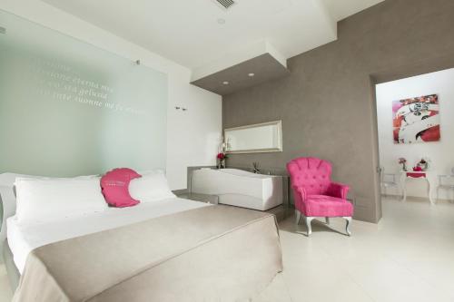 This photo about Hotel Nunu shared on HyHotel.com