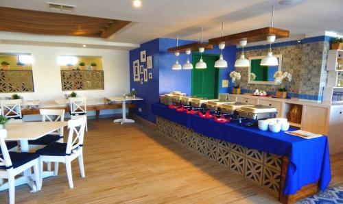 This photo about Hotel Corona Plaza shared on HyHotel.com