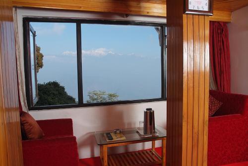 This photo about Hotel Dolphin shared on HyHotel.com