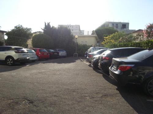 This photo about Le Palais du Tropique shared on HyHotel.com