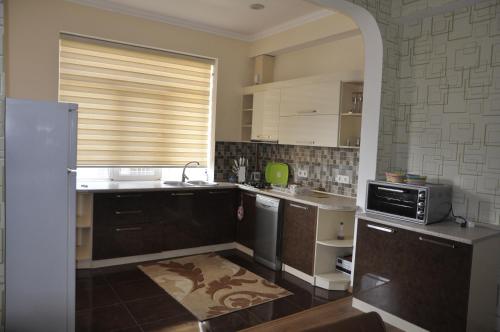 Ferid Apartament
Ferid Apartament