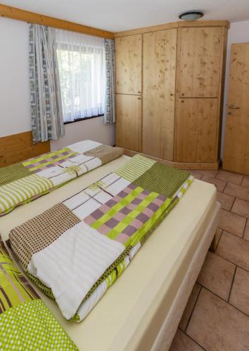 This photo about Haus Thomas shared on HyHotel.com