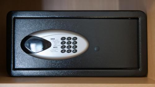 This photo about Hotel Neuwirt shared on HyHotel.com