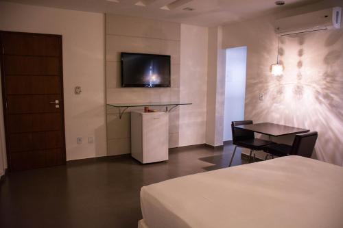 This photo about Star Hotel shared on HyHotel.com