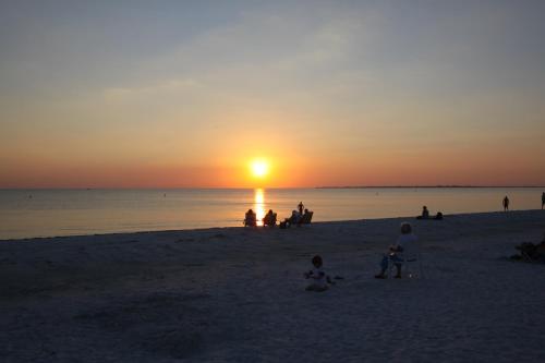 playa, Lighthouse Resort: Inn & Suites in Waterfront/beach playa, Lighthouse Resort: Inn & Suites in Waterfront/beach