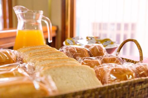 This photo about Hostal Viena shared on HyHotel.com