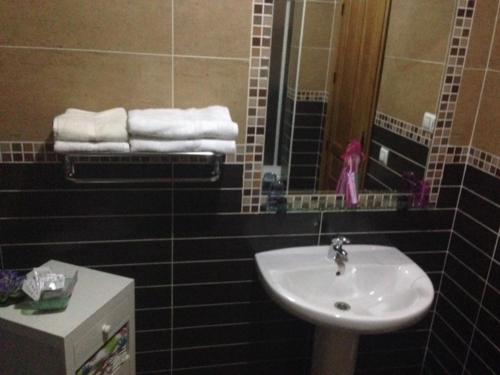 This photo about Hotel Rural el Cuco shared on HyHotel.com