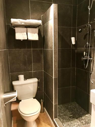 This photo about A Pasturella shared on HyHotel.com