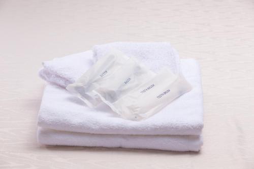 This photo about Suimeiso shared on HyHotel.com