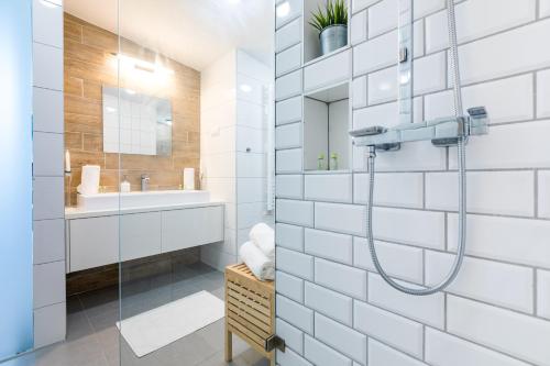 This photo about Vagabond Corvin shared on HyHotel.com