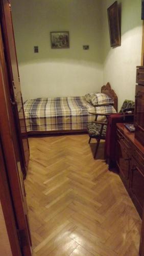 Galaxy Guest house
Galaxy Guest house