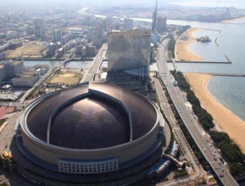 This photo about Sim's Guesthouse shared on HyHotel.com