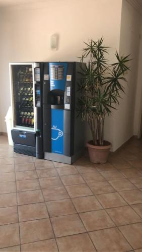 This photo about Panorama Residence shared on HyHotel.com