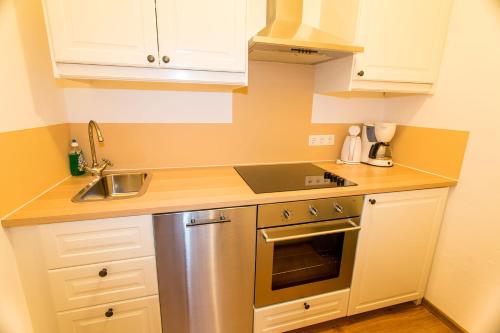 This photo about Ferienland Stubai shared on HyHotel.com