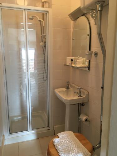 This photo about Wavecrest shared on HyHotel.com