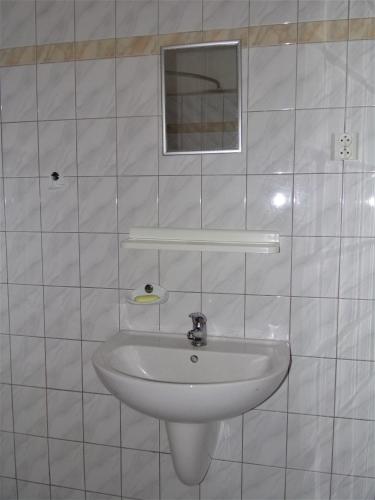 This photo about Horska chata MATFYZ shared on HyHotel.com