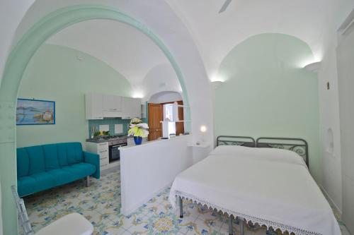 This photo about Relais San Basilio Convento shared on HyHotel.com