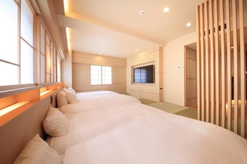 Richmond Hotel Kagoshima Kinseicho in Kagosima Richmond Hotel Kagoshima Kinseicho in Kagosima