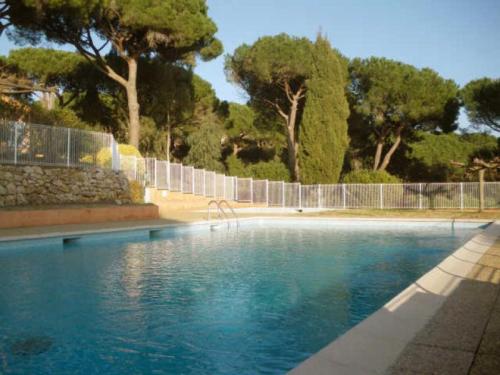 This photo about House Restanques shared on HyHotel.com