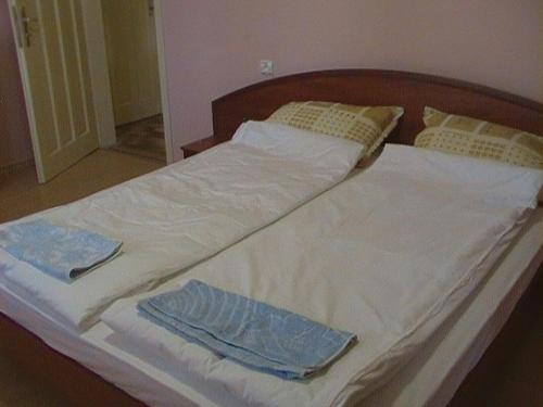 This photo about Hotel Ildo Iliana shared on HyHotel.com