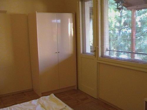 This photo about Hotel Ildo Iliana shared on HyHotel.com