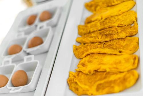 This photo about Hotel Corinna shared on HyHotel.com