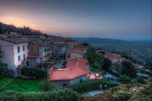 This photo about Casa Kita shared on HyHotel.com