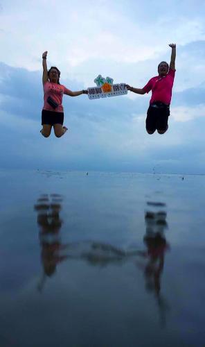 Coco 81 Homestay ????(81)? - Entire Home, Kuala Selangor Coco 81 Homestay ????(81)? - Entire Home, Kuala Selangor